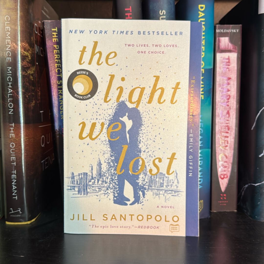 Sale image for 042f80dd-b842-4c6e-a04e-ab56dadbc16f-CHRSdMSJlvQTUYZ6GRZRdOcNtb12