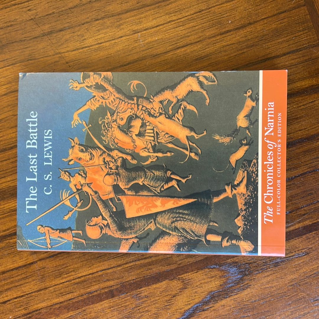 Sale image for 742292f8-2b64-437d-a014-0e9e1346fef4-hTAMLYTyVhWUm4mRqUyVhrUBQN43