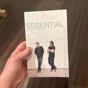 Essential