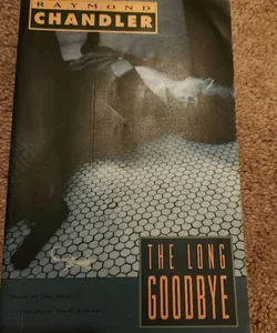 The Long GoodBye