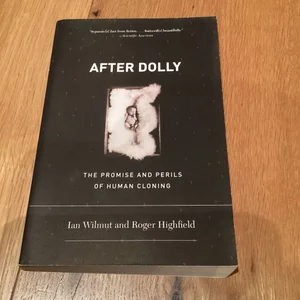 After Dolly