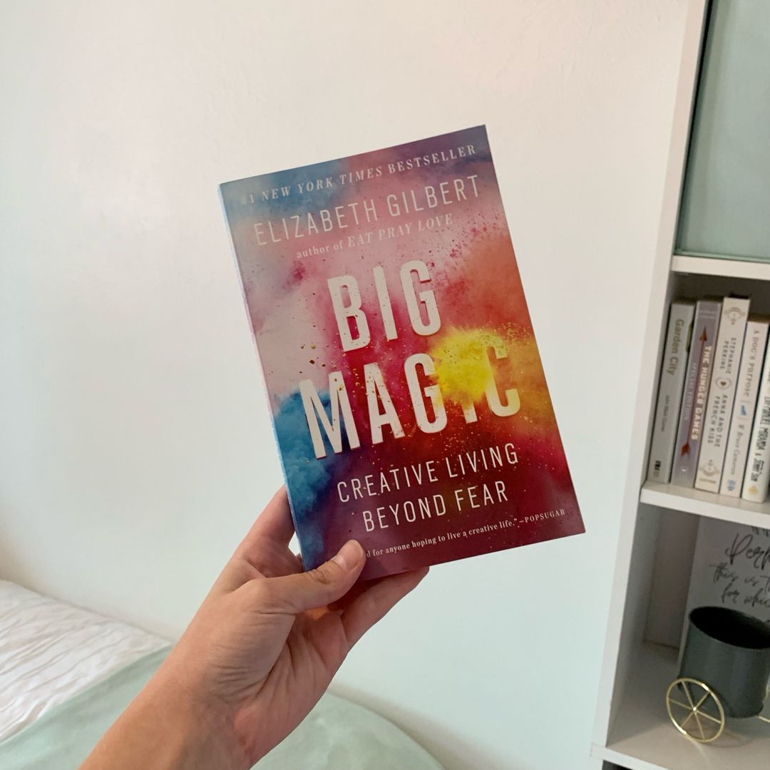 Sale image for 22097359-db84-41e6-bd46-02e364150086-Cea35PXtn4bh5zHkThJvBGzL8aC2