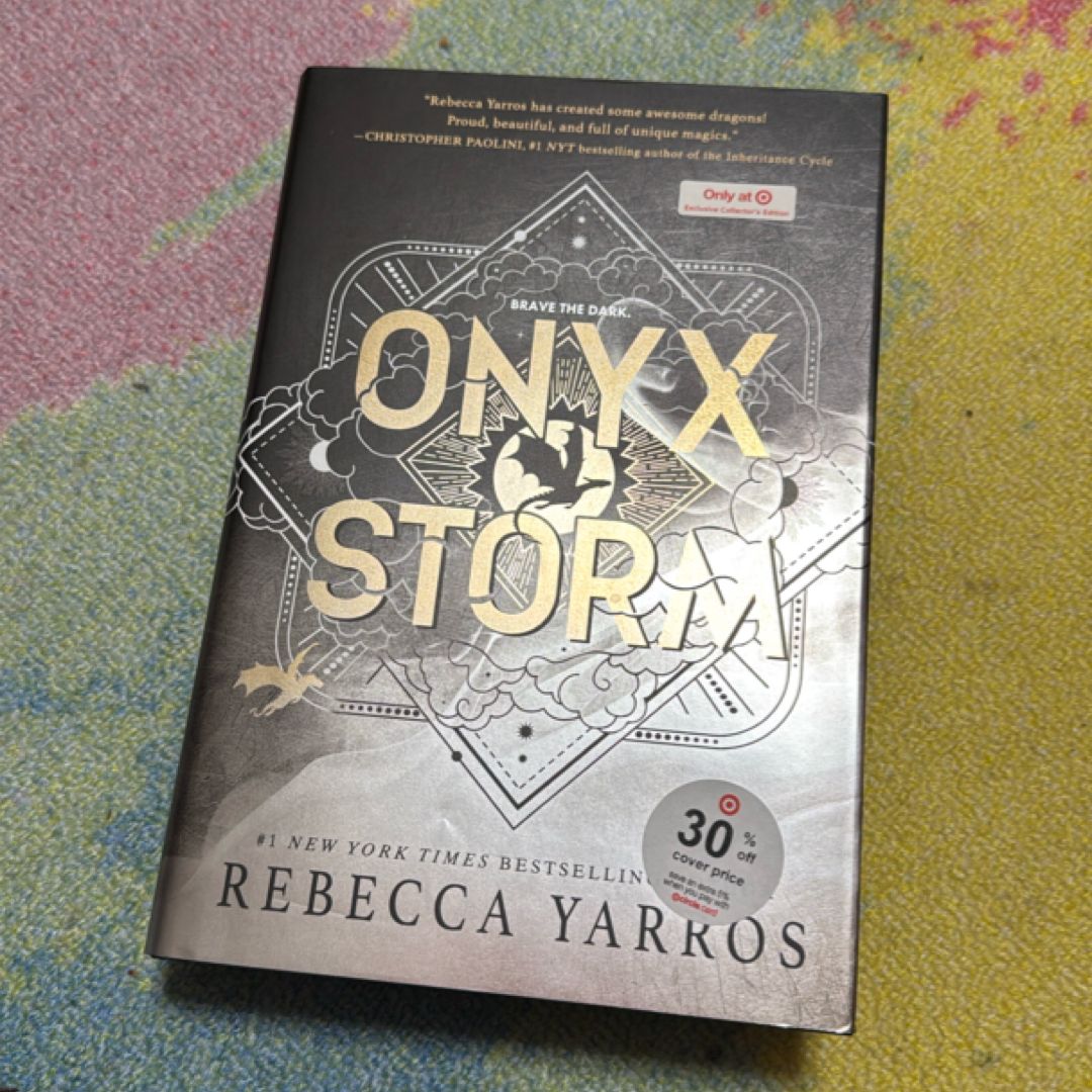 Sale image for 52dedc45-6a09-442a-91be-dea6146989aa-n3abLXzbqyWZVIQpg0ZmVibpLo03