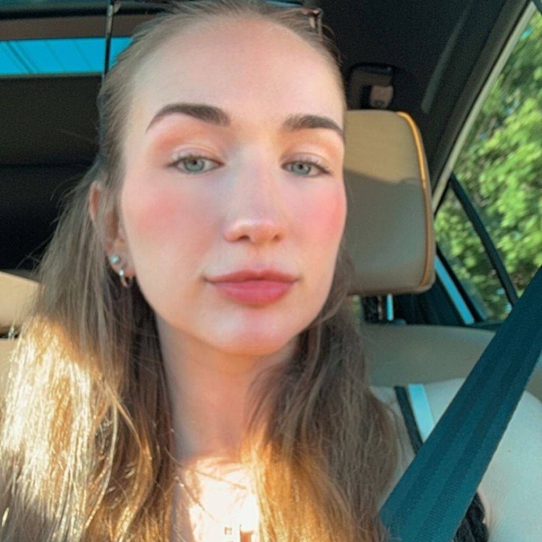Lizzie Hall