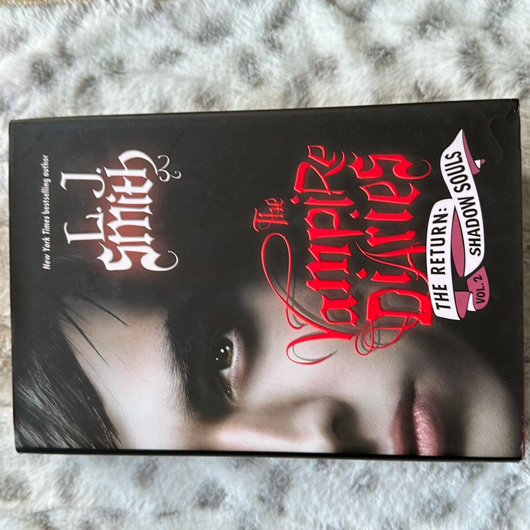 Sale image for 0f492467-ff9f-4c31-a269-3530e3ad8def-BIws5CbbDKarq5U4PWxnSGvYj5z1