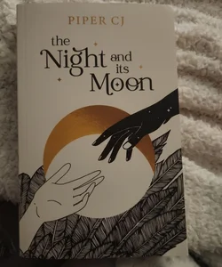 The Night and Its Moon