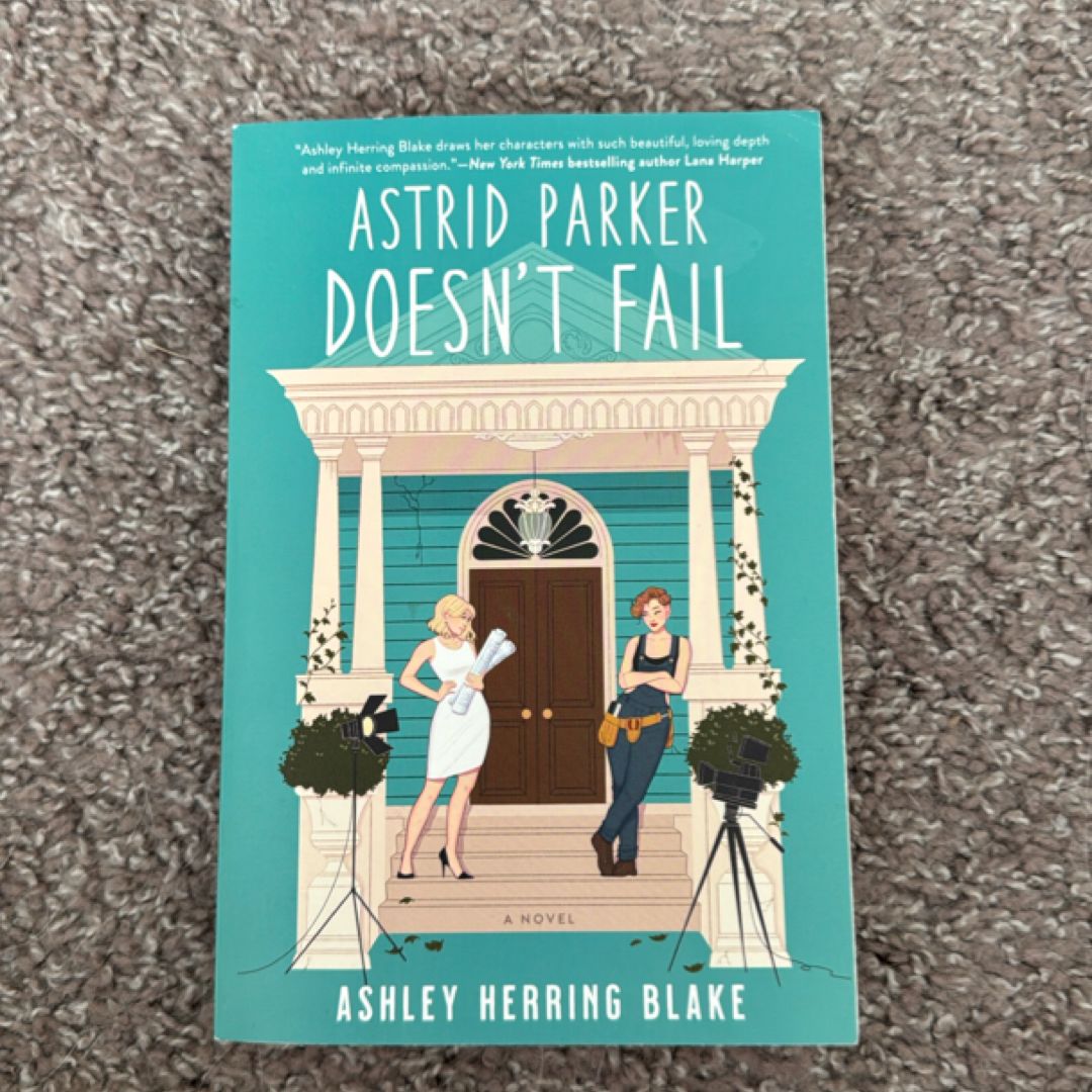 Sale image for fb985493-8d5e-487d-87e8-f6af32f34a25-EqYqMZHIU5fcrzcHfGyl9Dega652