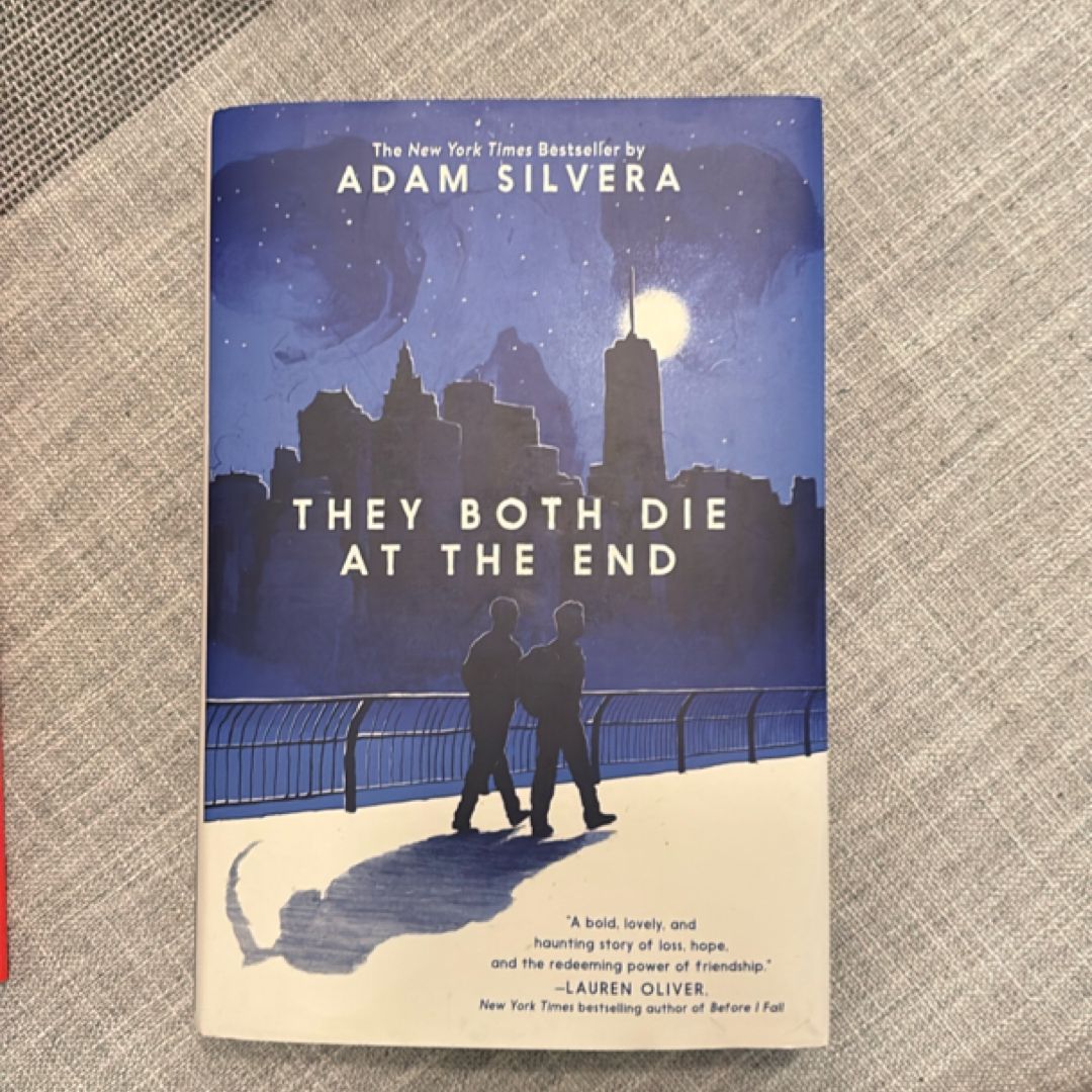 Sale image for a7302b58-aff6-40a9-9962-5ebce41ba994-tokF6S08NSaYkuu03cslLPZnvZa2