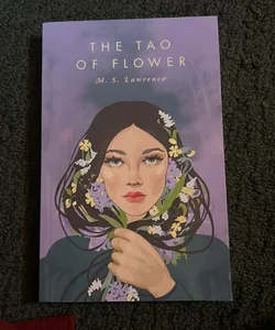 The Tao of Flower