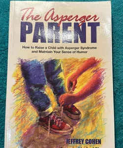 The Asperger Parent