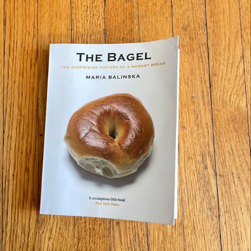 The Bagel