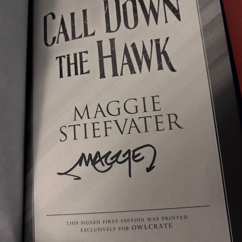 The Dreamer Trilogy by Maggie Stiefvater, Hardcover | Pangobooks