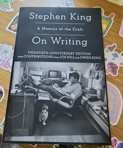 On Writing