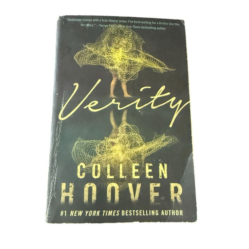 Verity