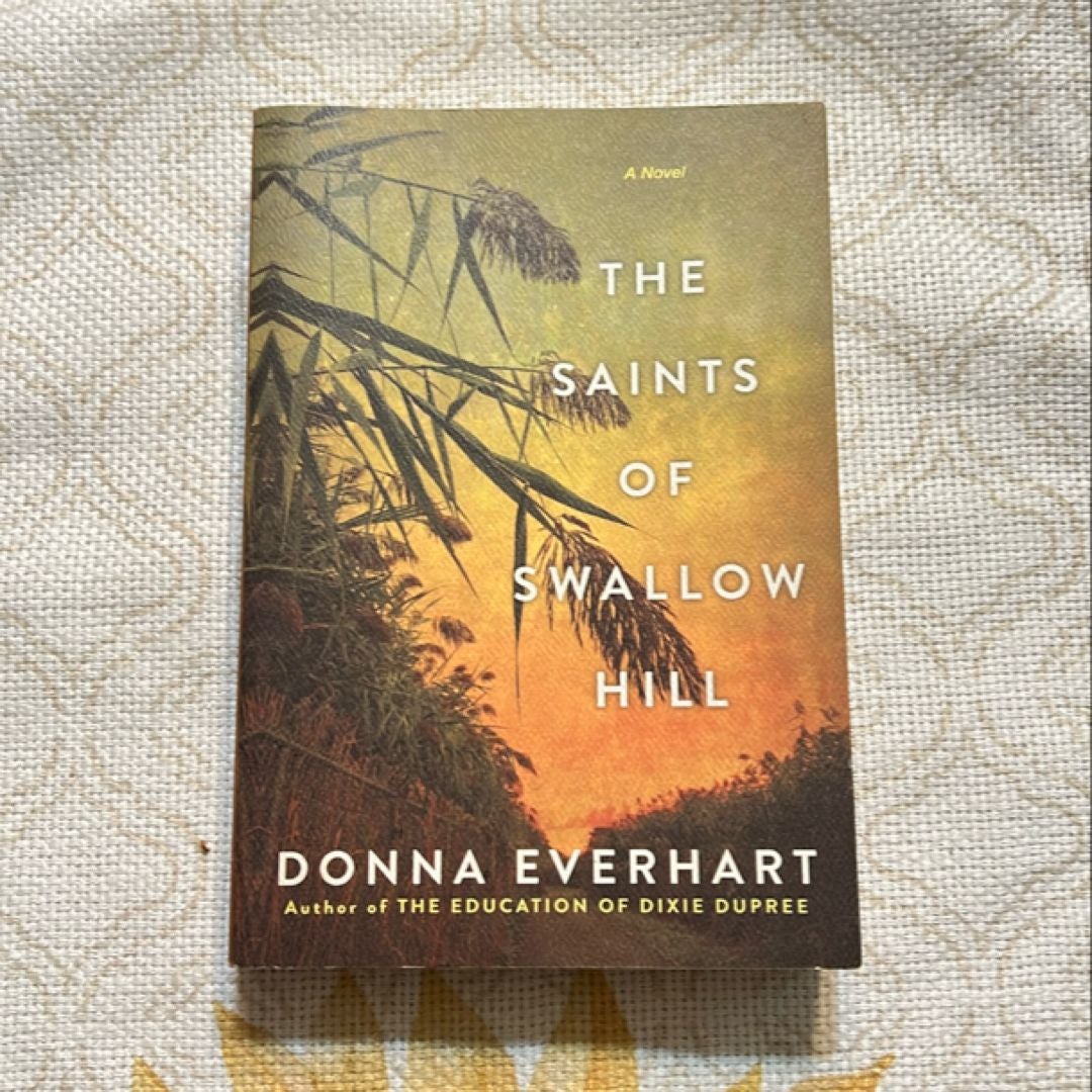 Sale image for 1abb9cd3-42a7-4083-aa55-99a9af9d77af-wzNdRrBS1NeEkFTBsqf28OCYXSz2