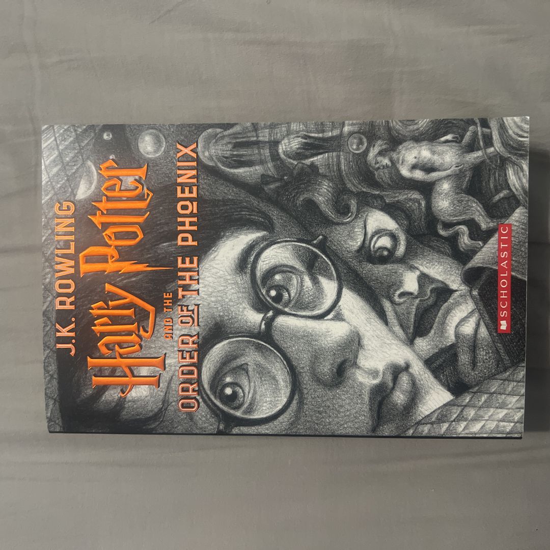 Sale image for 26c402ca-eaa0-4f61-98a0-c5ba5939f9ed-dOr3IX88DvaVN2JUc0p0nTvmDaJ3