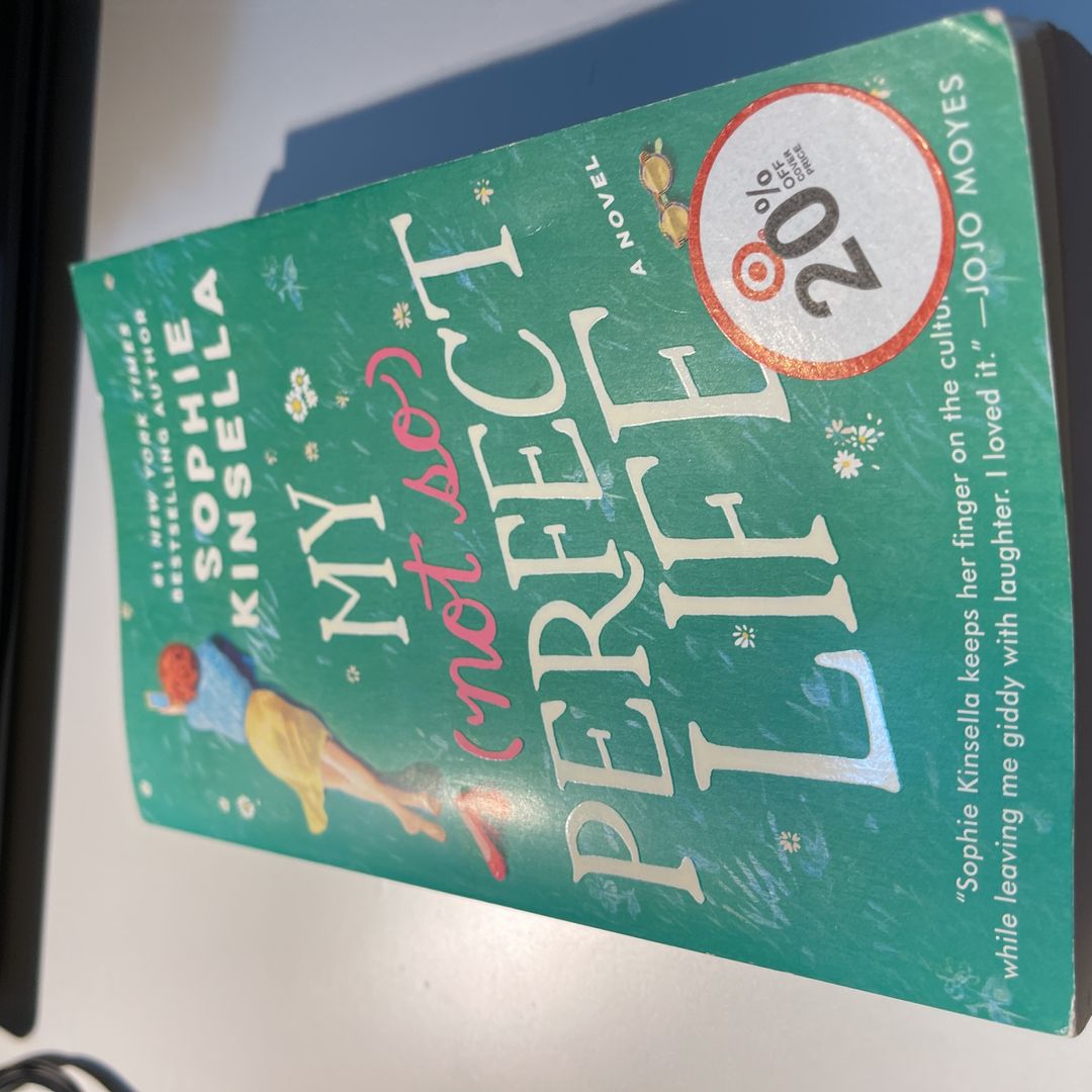 Sale image for c0902ecf-e15d-44c6-a403-aaff970e7d9d-xT3SyoRur7Yz9dhBt8PIYm6JSVk2