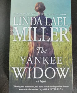 The Yankee Widow