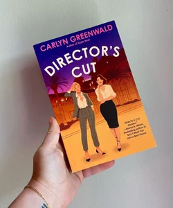 Director's Cut