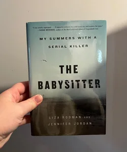 the babysitter