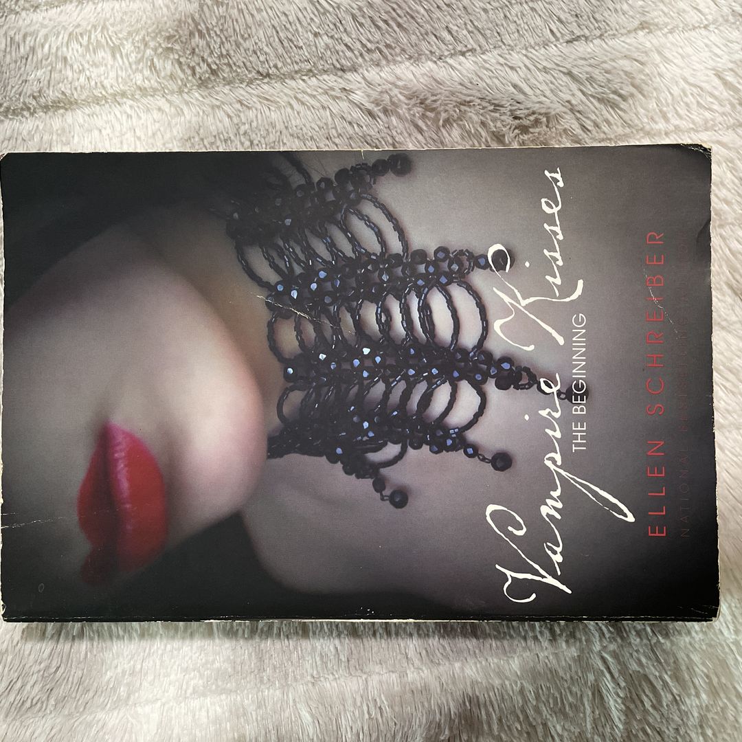 Sale image for f22ae78a-a081-41d3-9d31-84b795153434-gH7QpLiEr5hhGoTzF44gXVq8HZj2