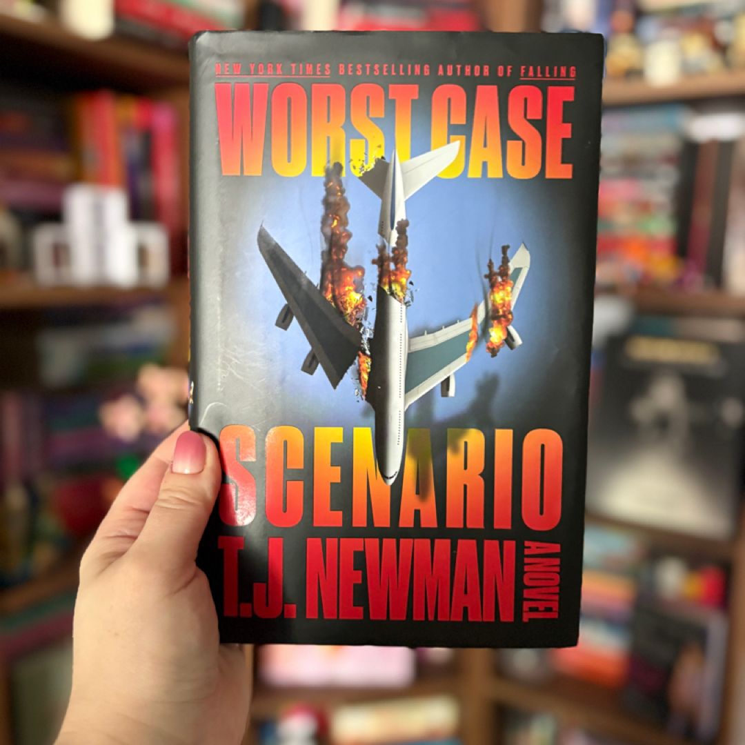 Sale image for 39b9588c-d83f-46e7-a059-3948074ae2c9-6SYTpfSXlxXwaOYikdkJks2d1bv2