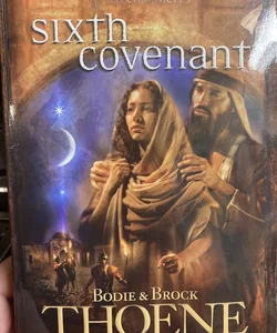 Sixth Covenant