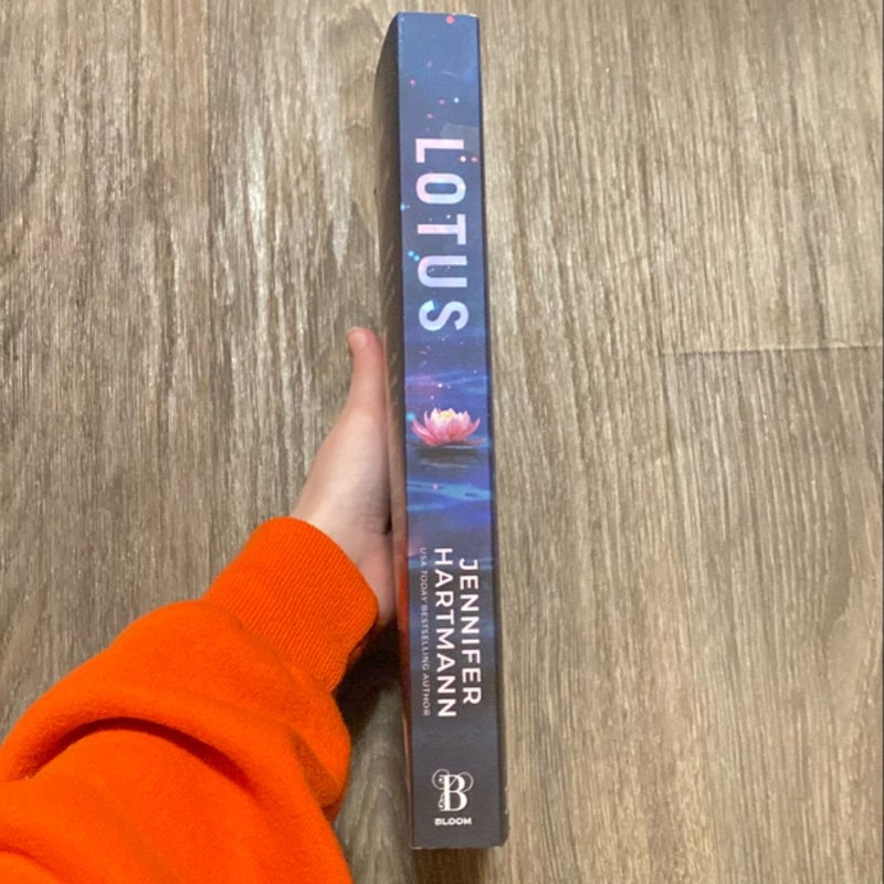 Lotus