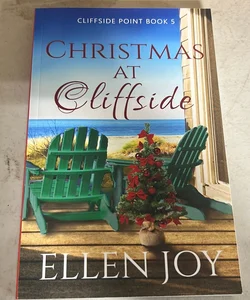 Christmas at Cliffside
