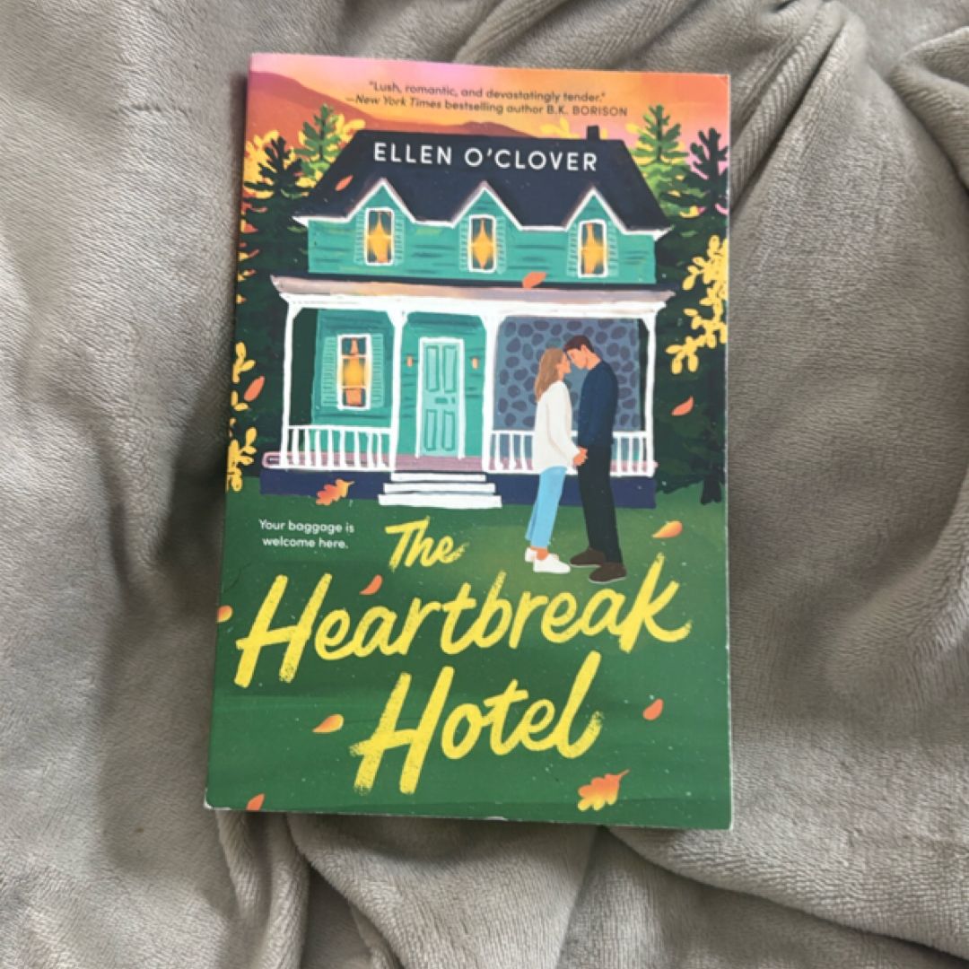 Sale image for ce59ea4a-9a07-4050-8e43-911cc71f45e5-LzjvqULe1tcNCvmSUAnZ0dvQFtT2