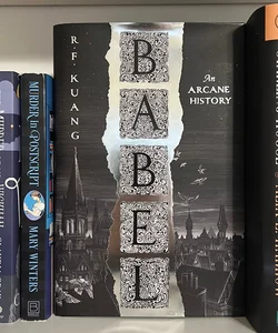 Babel