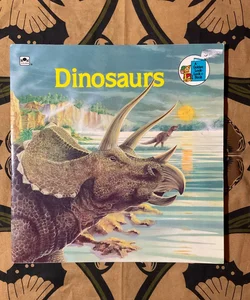 Dinosaurs