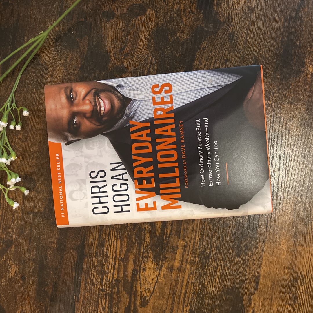 Sale image for dcd70c99-0fe2-43e9-94f8-a63b56cb9743-47Cltz2L5JSwMhY3WTyvowmSrLM2