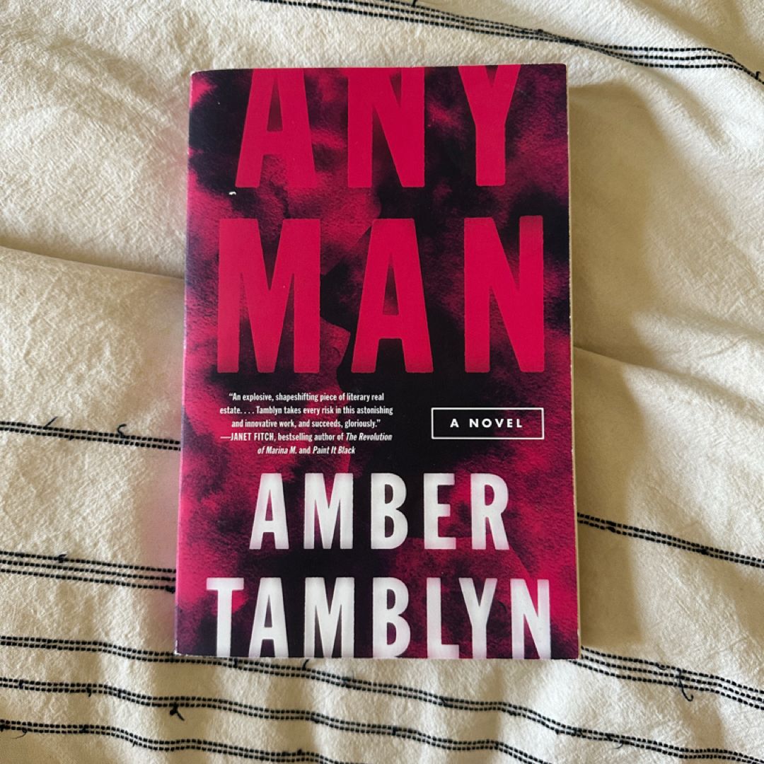 Sale image for 32edeea8-2379-42a0-b548-d1ade08f9fa1-7b4x6NuzK0UPGtydOAZu04m6ncz2