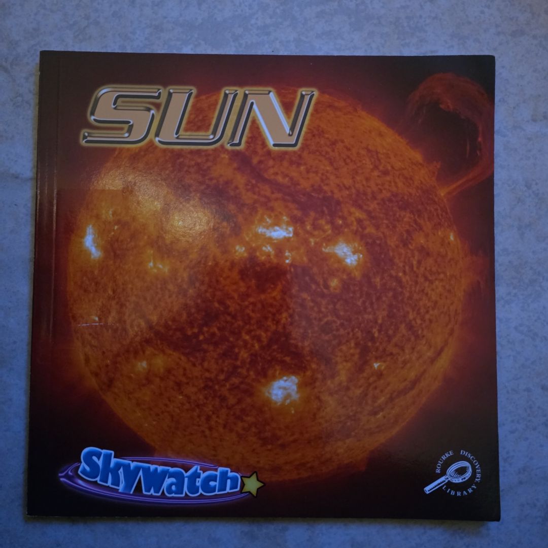 Sun