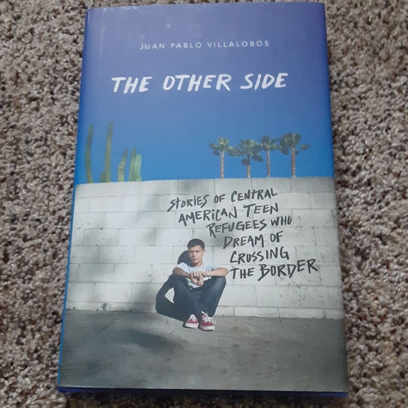 The Other Side