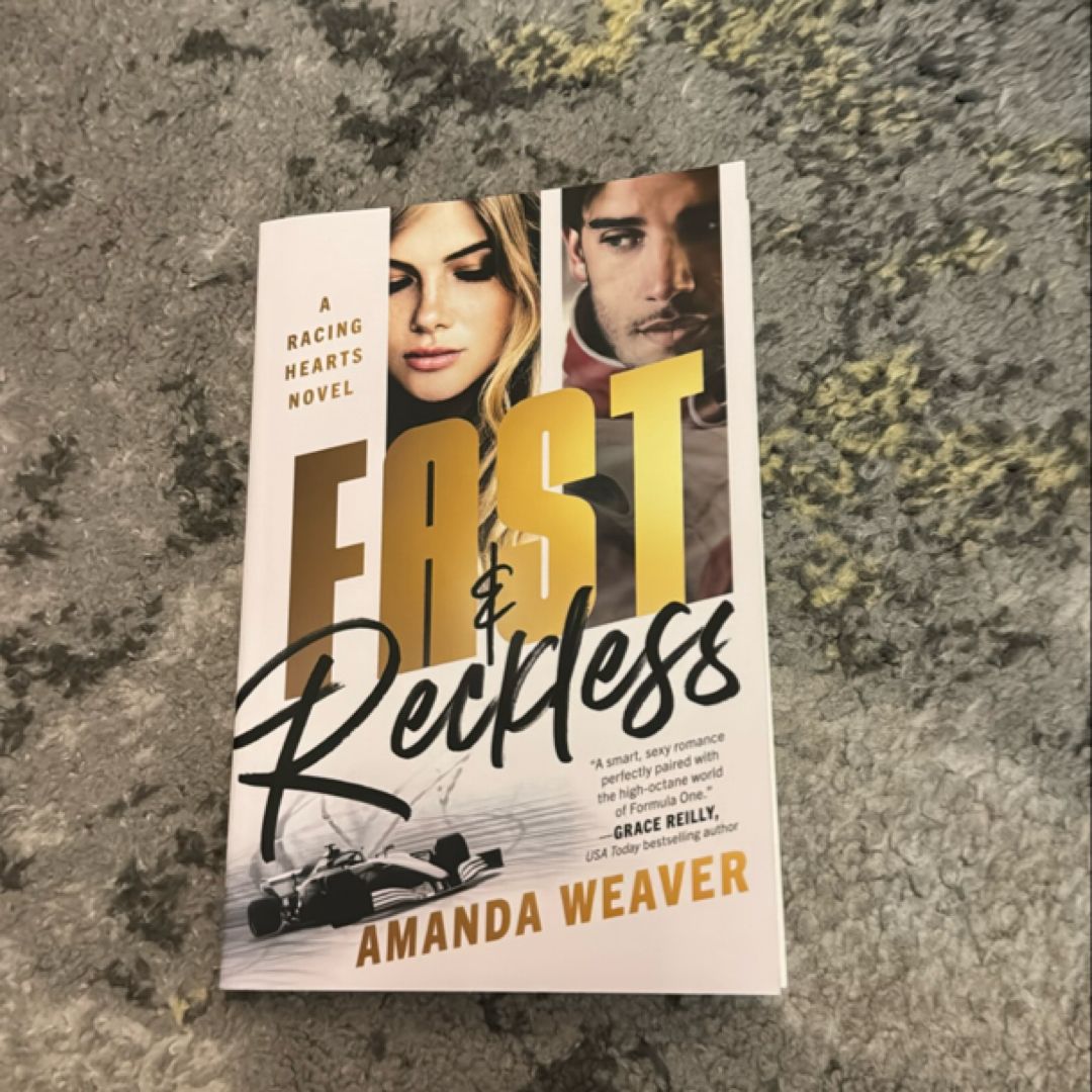 Sale image for a9220031-b0eb-453d-860e-eb3c40614f36-5Y7PfpvoZtSJXjucKB9oqPlLHGC3