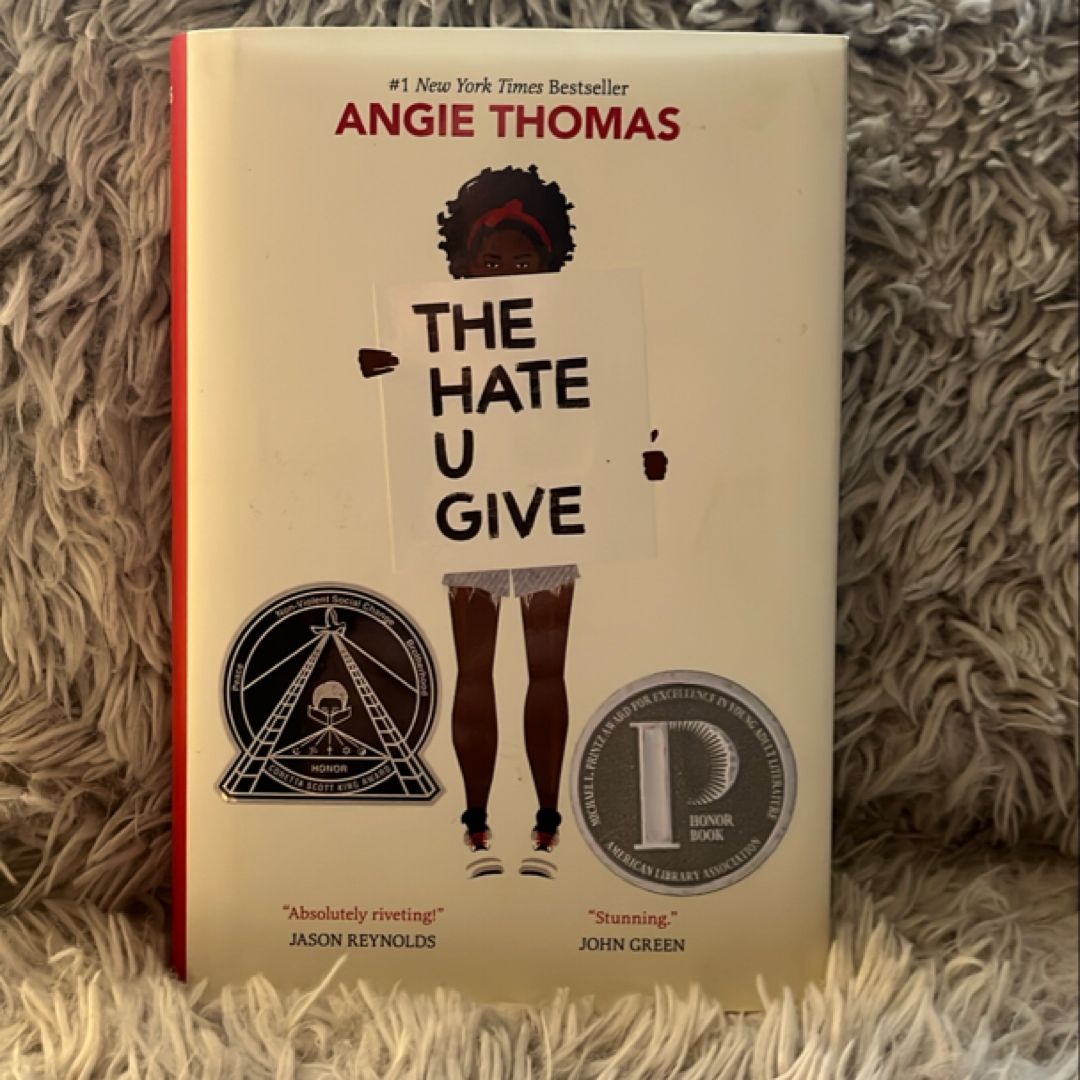 Sale image for 7a331005-8892-4c8e-a8e1-027b466b25f2-UHzNYQ7lznYOBxATp4fCTyuuRhW2