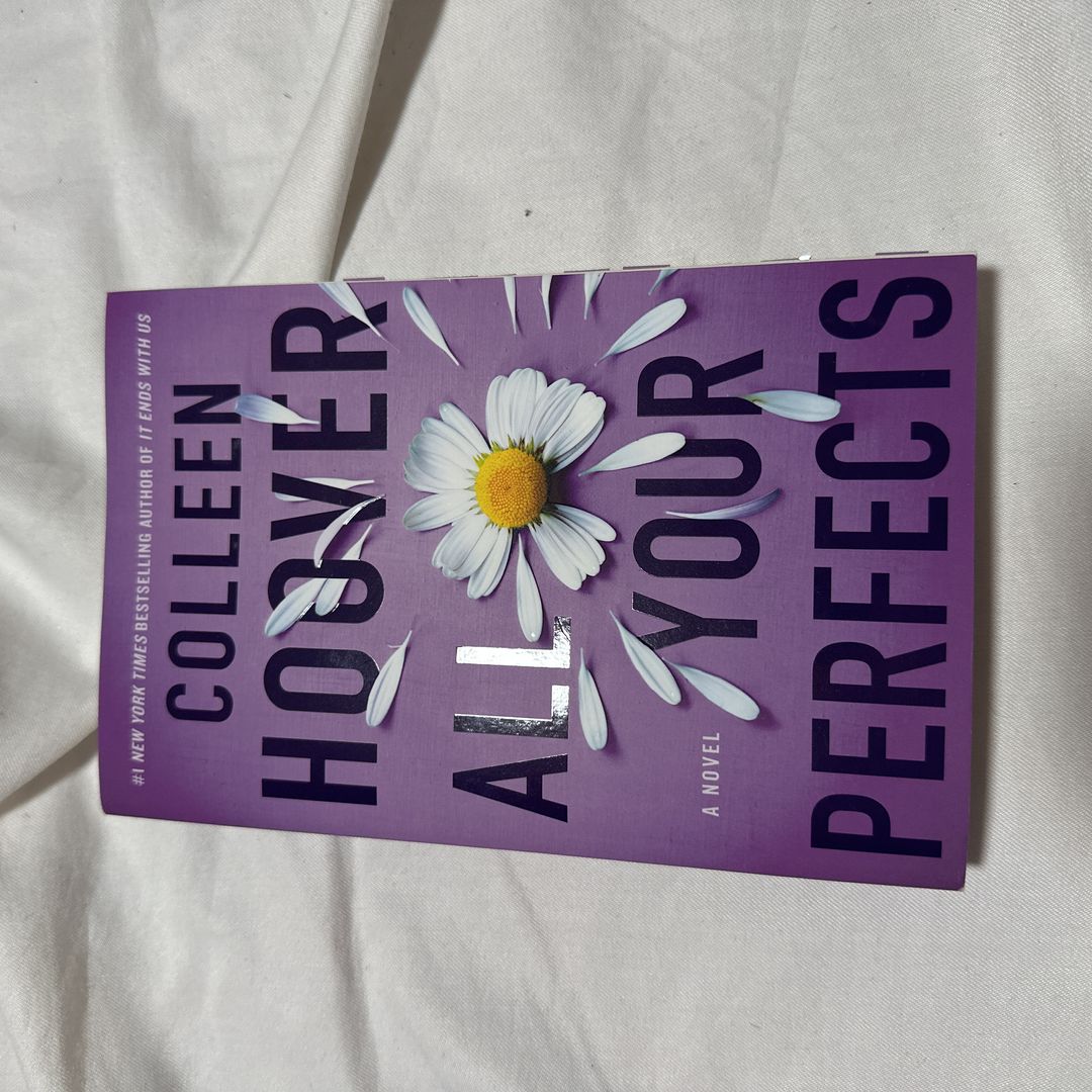 Sale image for 34767d60-c316-4007-8271-35da4088f504-IKX0xUB8gGcSVaQGQB2jl24xCLC2