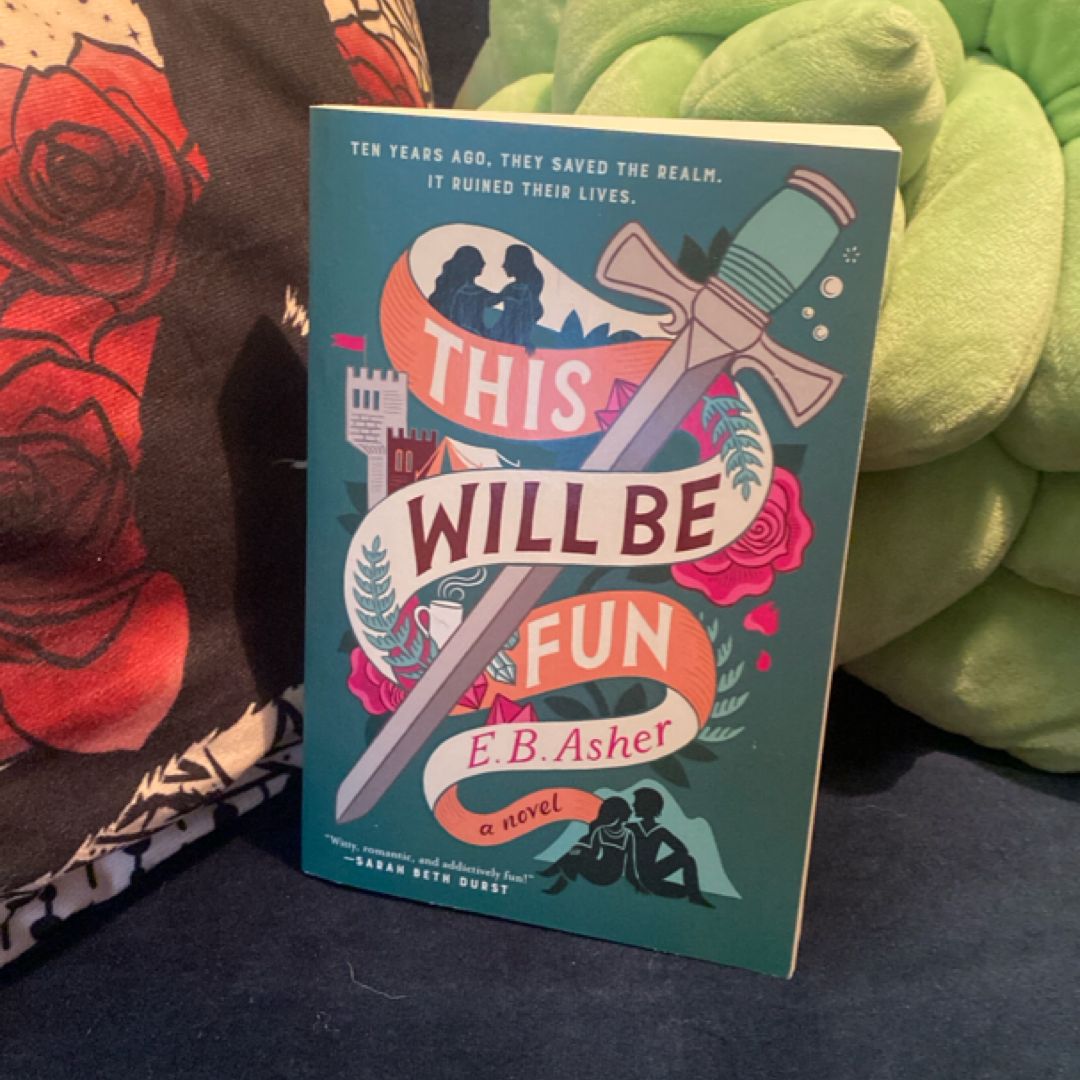 Sale image for 032b1edd-0761-4d83-a43f-20437cd789fc-dip2flFlBtdtyx6WahrzutO5MPC3