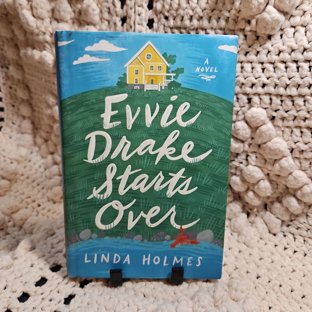 Sale image for 14924656-c363-42d7-842e-d8de71d0c878-InRus9spKUcgZxoOCJwk417oWFN2