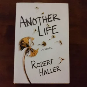 Another Life