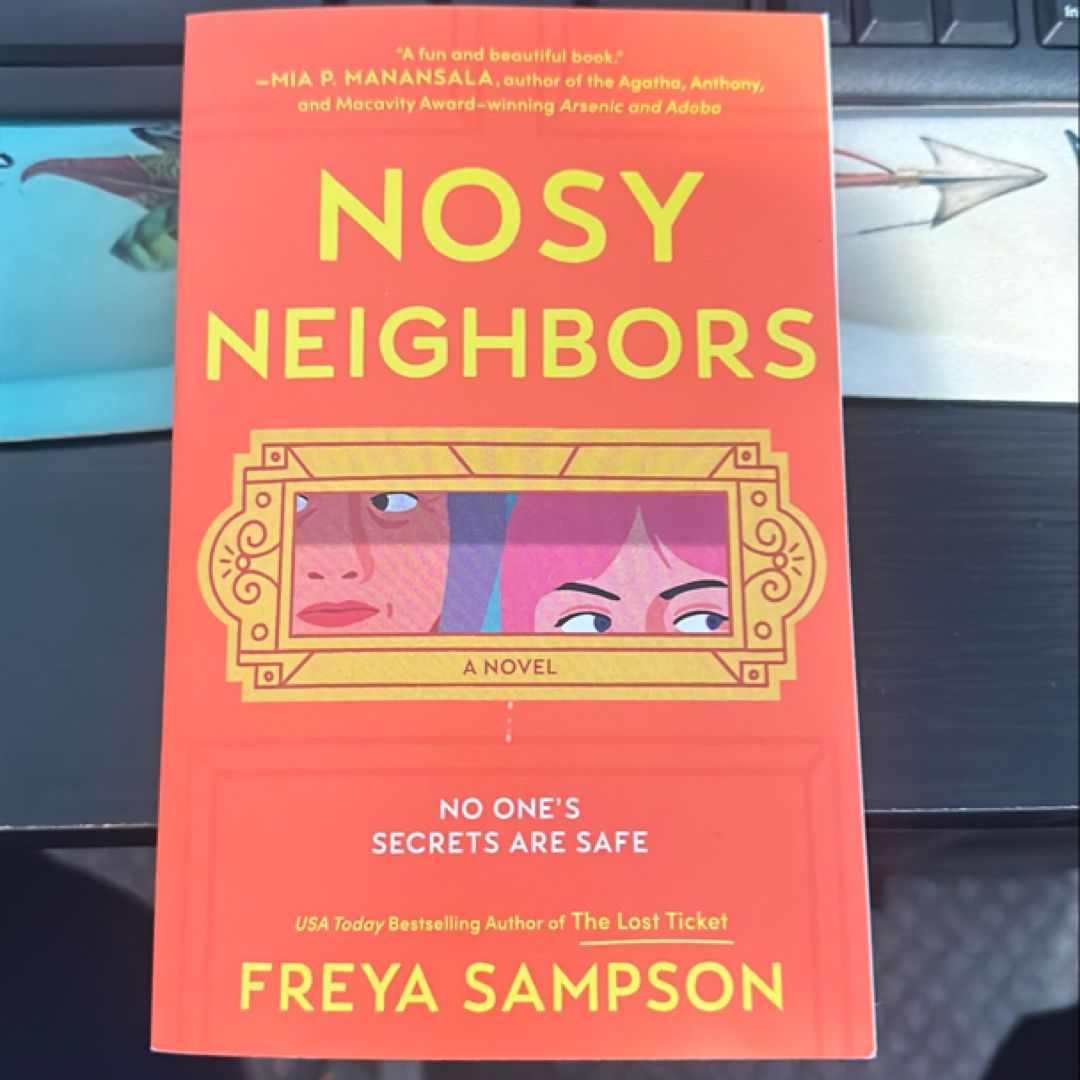 Sale image for 5f24abe9-c4af-44bd-8292-e46db0ca28bd-OLNb9XidDJXK5rjTMlxVumhksAh1