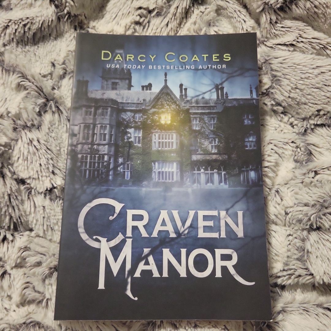 Sale image for c59d53d1-2a78-4d90-bd7d-3854517fd225-o2oAyrpCPVYWfA250aG20q2LyHA3