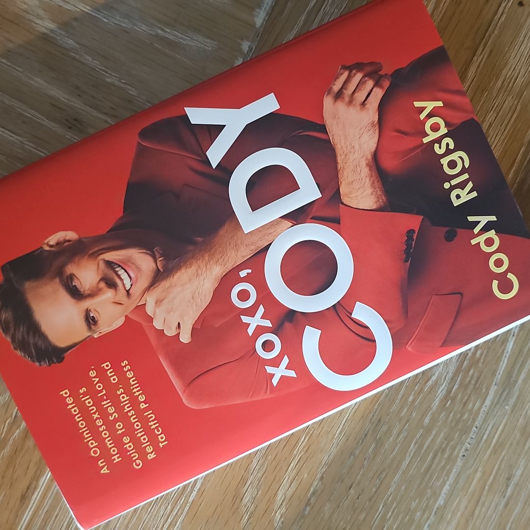 Sale image for 33d358fe-bdf6-464c-bcc7-7eda2de81437-xpUx78ysTaQVin3RjyaHVLYMFZO2