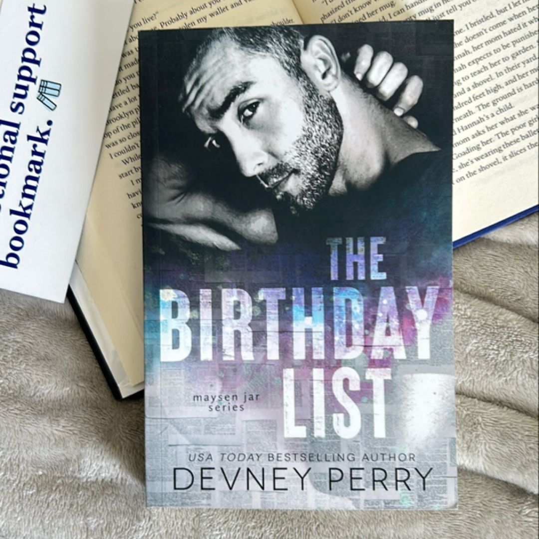 Sale image for 7b900a98-0749-4a76-a08a-aed3a4f05826-iWHzSDKXZrVxMBCtHYu7k4aMS1R2