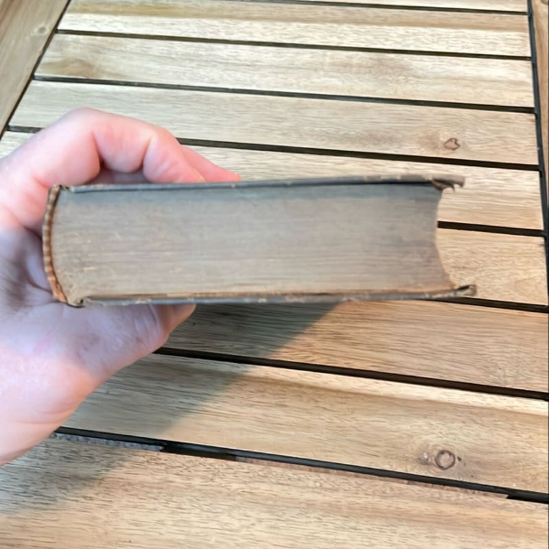 The Comedies of Terence (1859)