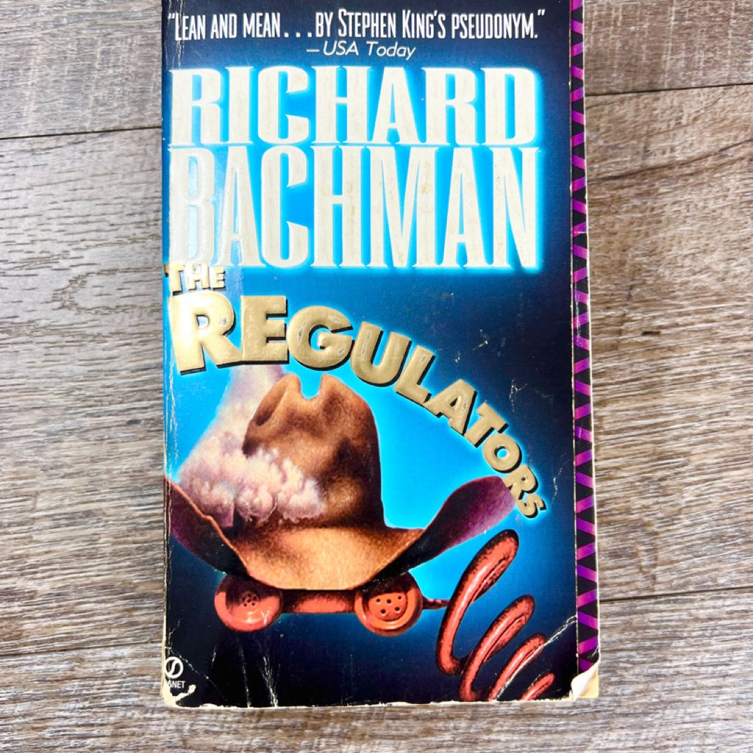 Sale image for bcbf3a74-9dd6-4046-876e-ac7f72aa462f-6e4PepbLzZYcx8gEsnHhjkwioVG2