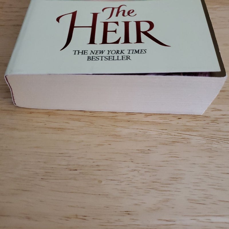 The Heir