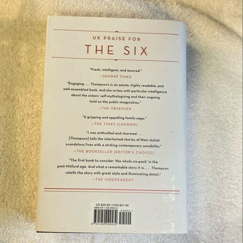 The Six